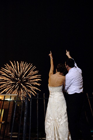 [SavannahHiltonHeadWedding702.jpg]