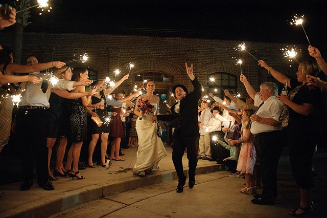 [SavannahHiltonHeadWedding72.jpg]