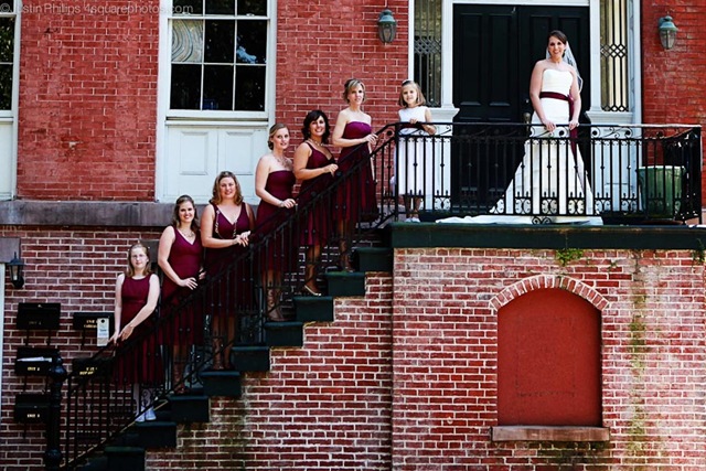 [Savannah Wedding (5)[3].jpg]