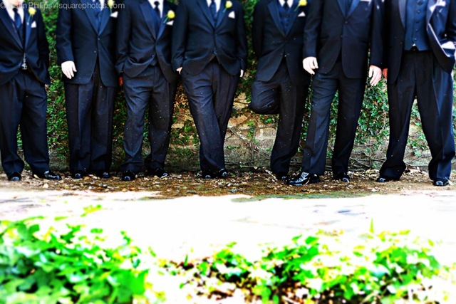 [Savannah Wedding (10)[3].jpg]