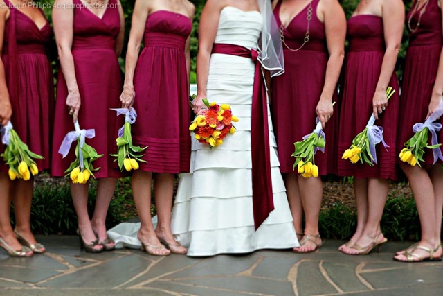 [Savannah Wedding (12)[4].jpg]