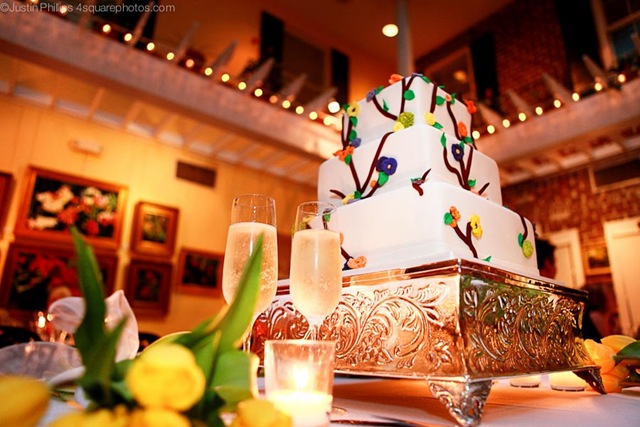 [Savannah Wedding (21)[5].jpg]