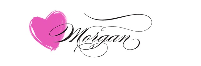 [signature[3].jpg]