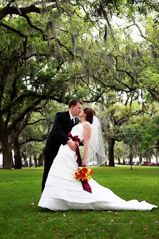 [Savannah Wedding (14)[5].jpg]