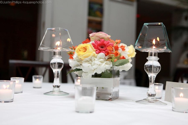 [Savannah Wedding (17)[4].jpg]