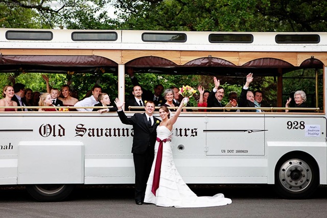 [Savannah Wedding (16)[6].jpg]