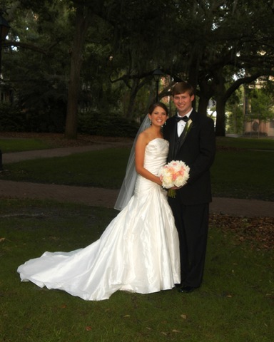 [Savannah Wedding (11)[4].jpg]