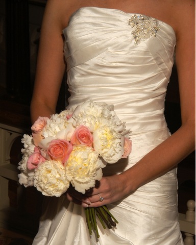 [Savannah Wedding (5)[8].jpg]