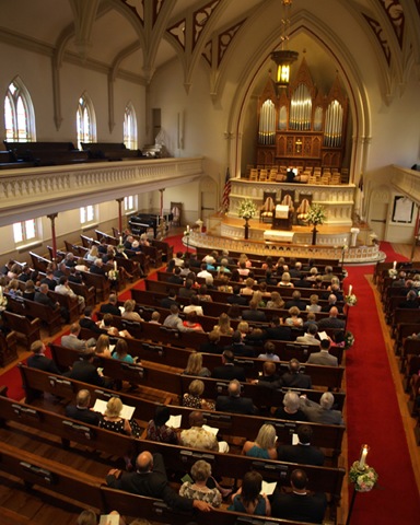 [Savannah Wedding (8)[4].jpg]