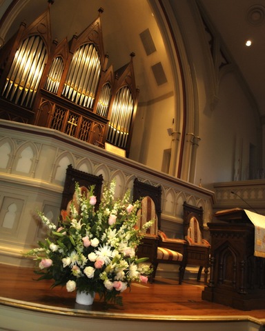 [Savannah Wedding (2)[6].jpg]