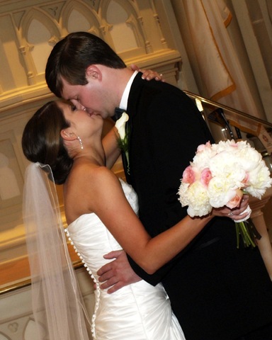 [Savannah Wedding (4)[4].jpg]