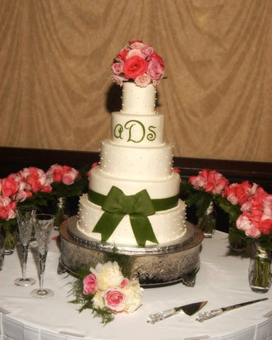[Savannah Wedding (22)[7].jpg]