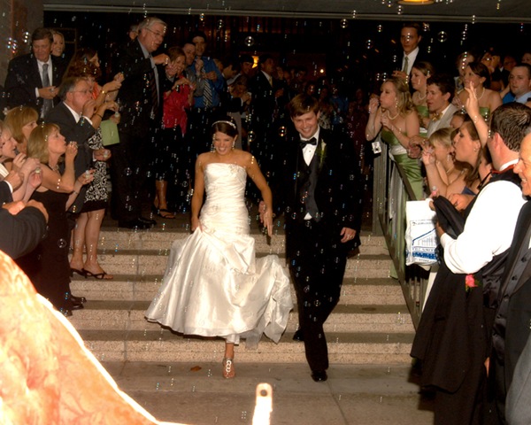 [Savannah Wedding (25)[7].jpg]