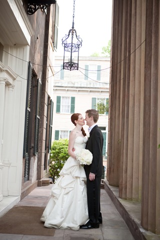 [Savannah Wedding (54)[4].jpg]