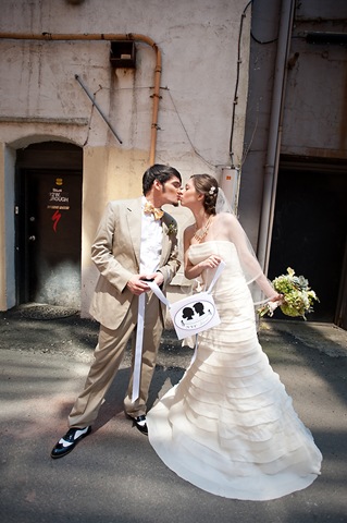 [AzellePhotography-BrideandGroom-001[4].jpg]