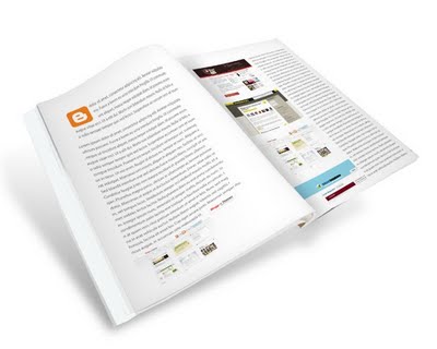 Ultimate List Of Blogger Resources