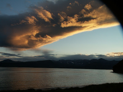 Никтон езабыт