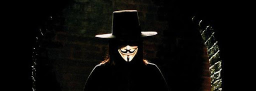 I´ll Be Back Soon Suckers!!!