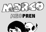 Marco Meopren