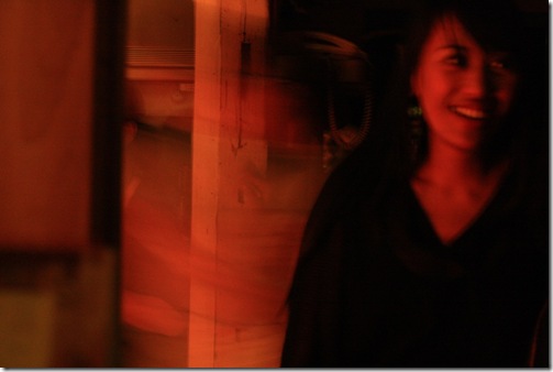 IMG_1234 IMG_1234