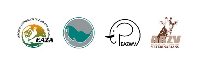 [MembersofLOGOs[3].jpg]