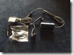 Head set