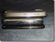 3phones on top side2