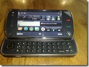 N97 o
