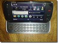 N97 o 2