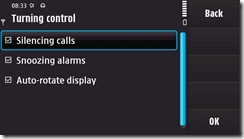 Settings Sensor (2)