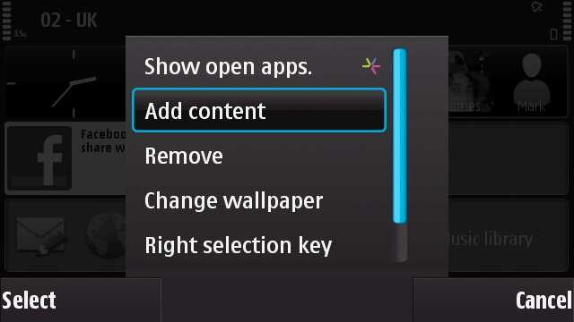[Homeeditoptions2.jpg]