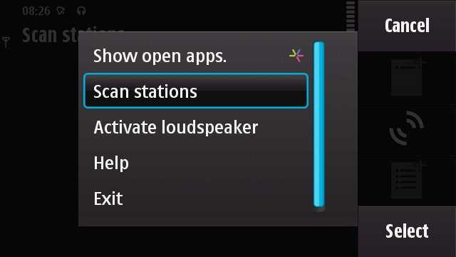 [Music Radio options[2].jpg]