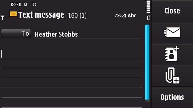 [Messaging[2].jpg]