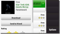 Ovi Download