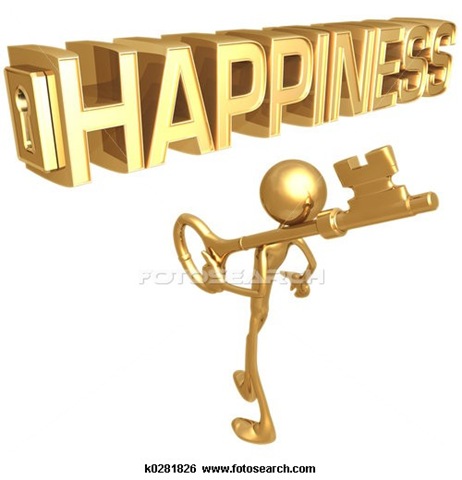[Happiness[2].jpg]