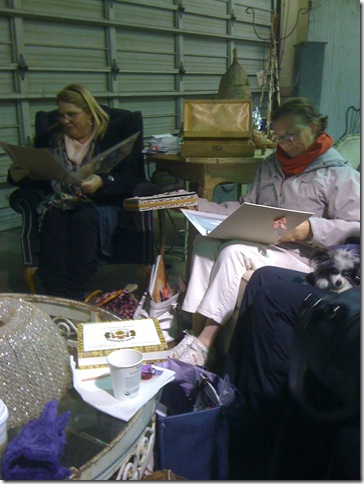 IMG_0752 IMG_0752