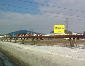 Tam-laria