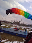 Ghimbav