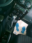 Dacia Duster @ ASV Auto