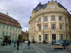 Primarie Sibiu