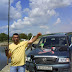 DSC01074.JPG