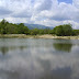 DSC01073.JPG