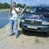 DSC01082.JPG