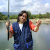 DSC01085.JPG