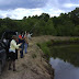 DSC01087.JPG