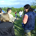 DSC01090.JPG