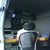 DSC01091.JPG