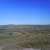 DSC00356.JPG