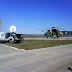 DSC00364.JPG
