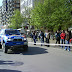 DSC00940.JPG